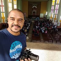 464141373 8002361823198815 8927133275563913986 n