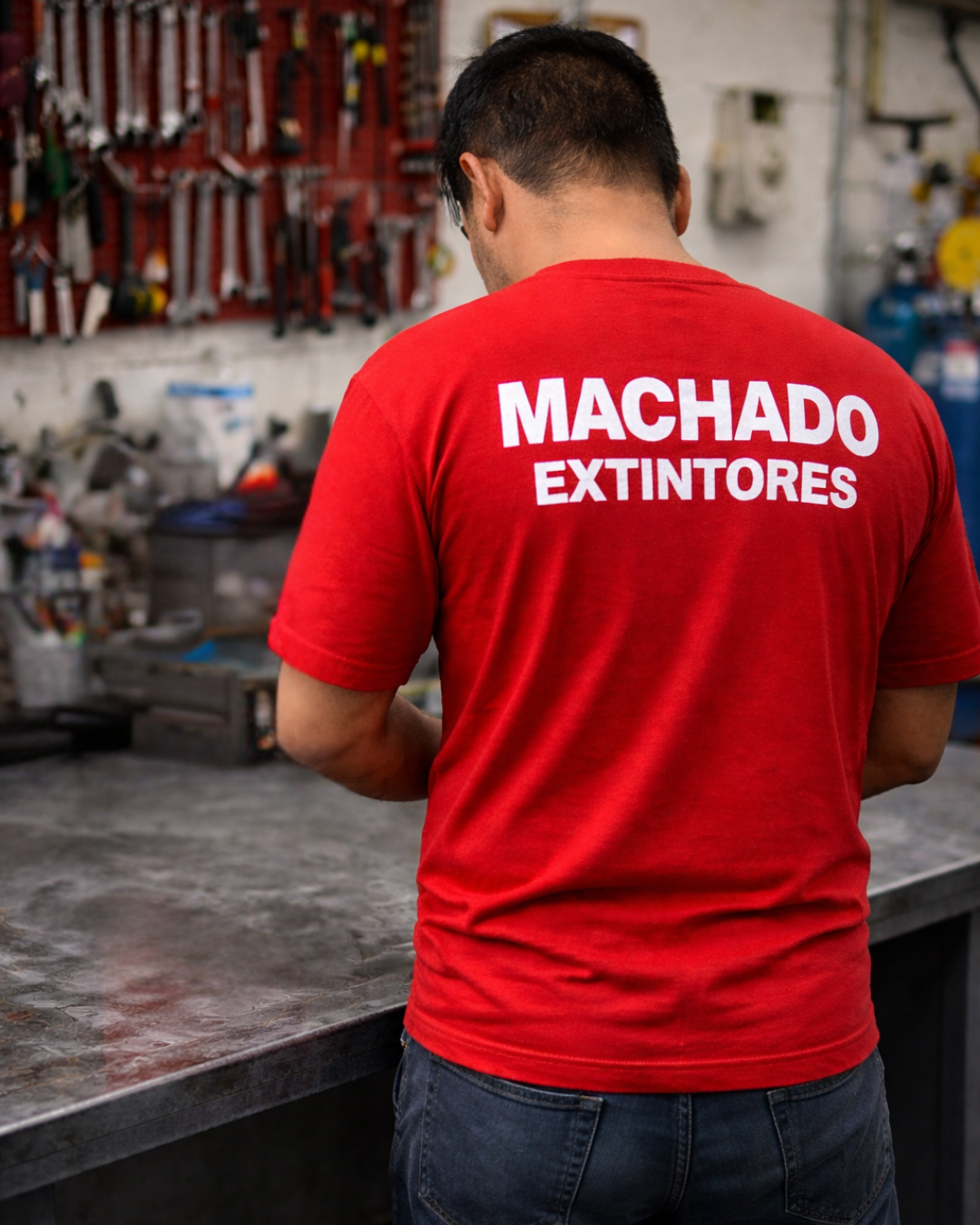 design sem nome (31)