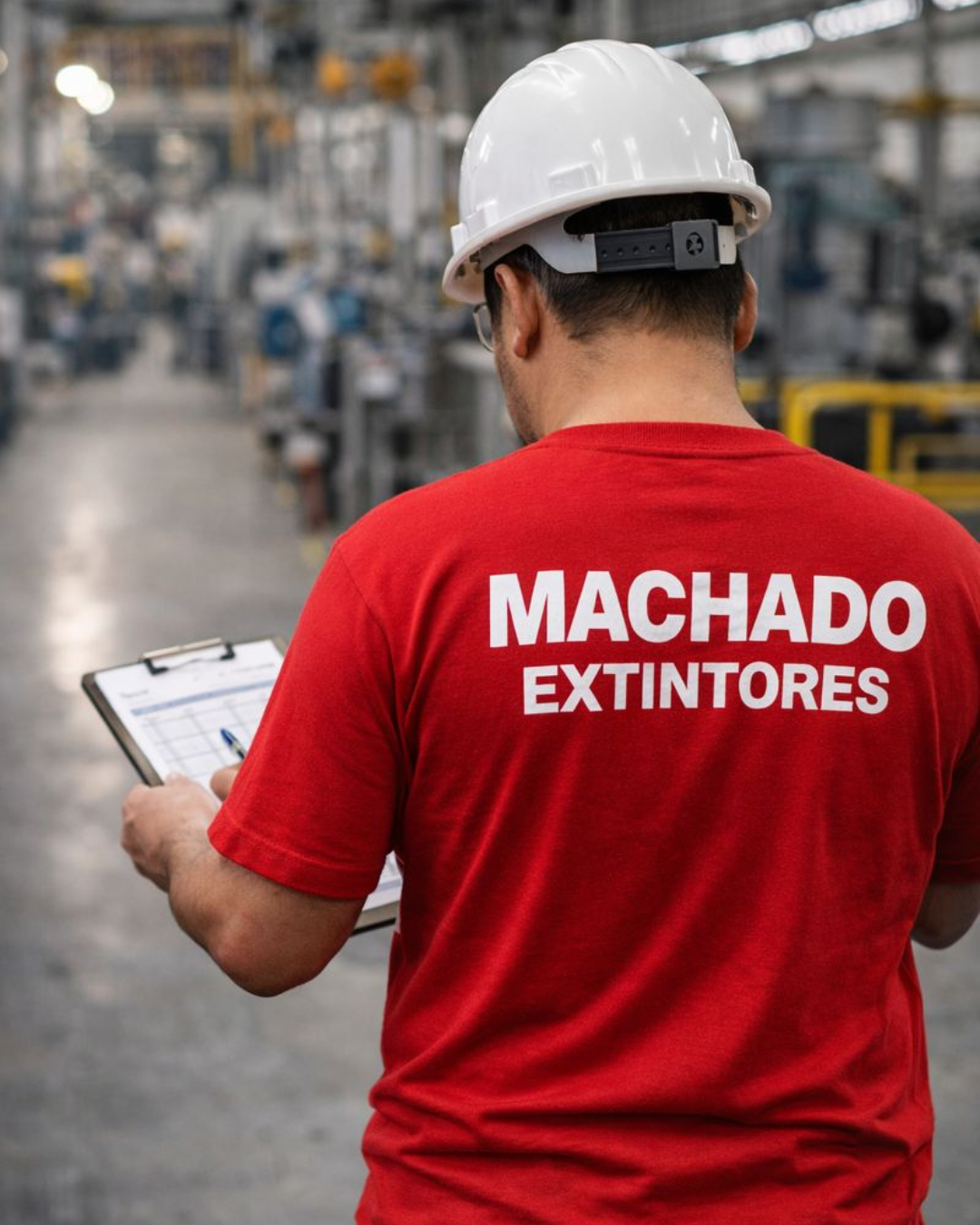 design sem nome (32)