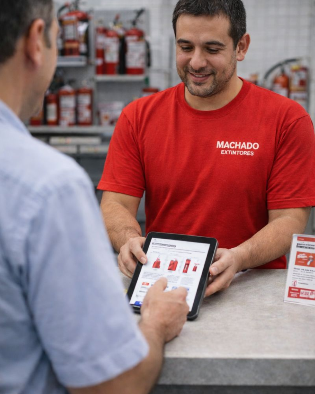 design sem nome (33)